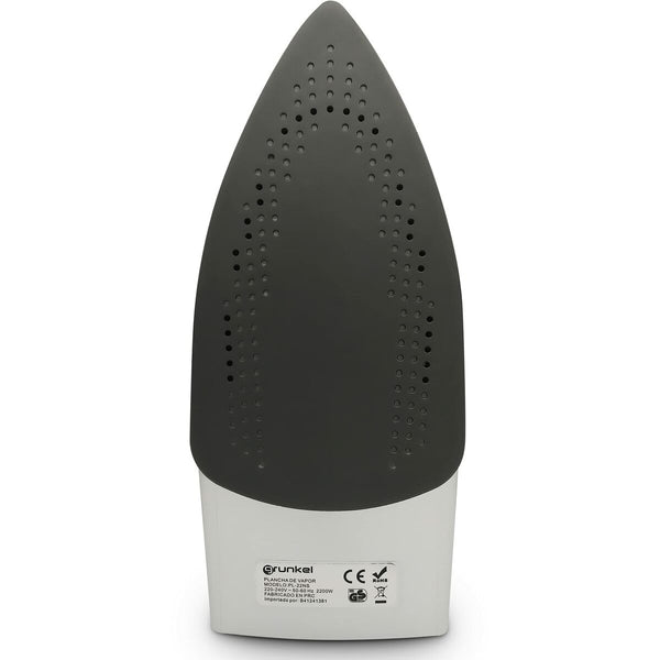 V5H4360BF79622EB7DF4D5229052F1EDF0ER3280554P3