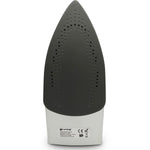 V5H23429ACAEF8D6E4821F40E59BE8FDAA4R7236470P3