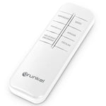 V3H9D04098C2BC96AE6C20FE8FF29CEFB22R4645206P6