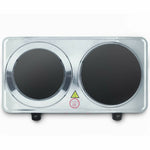 V3H92D59718BA1E06FA1293E193546EBD35R6137963P2