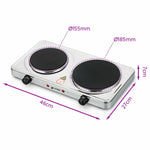 V3HF1B42CD147846DEC2C66E6494D6CC801R6137964P3