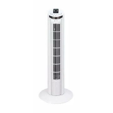Tower Fan Grunkel TF-DSG GR 50 W