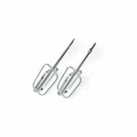 V4H14B5184312F61F209452A23C967D991ER6367525P2