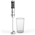 Hand-held Blender Grunkel MP-1500TITANXL