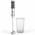 Hand-held Blender Grunkel MP-1500TITANXL