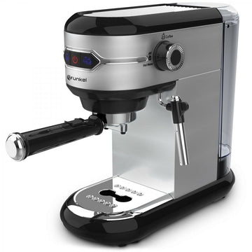 Express Manual Coffee Machine Grunkel 1 L