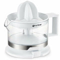 Electric Juicer Grunkel White 500 ml