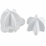 V3HDC7B31CAFDA51C84D15B1F71BBBBCB6BR5556724P3