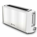 Toaster Grunkel TS-MAXISTEEL 1000 W