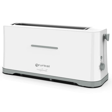 Toaster Grunkel TS-40EASYTOAST 980 W