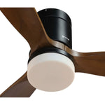 V5H04587C13790713E52C49C9D56546D098R2860727P2