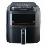 V2HC2B15DD6601E19F9B001A20F63D94746R5963717P6