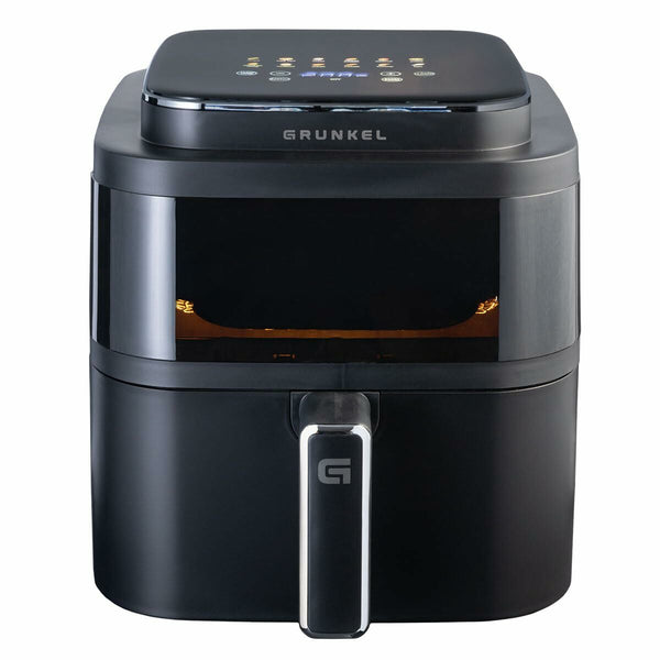 V2HC2B15DD6601E19F9B001A20F63D94746R5963717P6