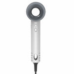 V5H4801F84E4818C99373E8FDDA4FC1B560R7063185P5