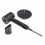 V5H97BCF704A89ECAE42DF9AF52439ADC24R7063189P7