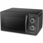 V5H2F818DBD803FA817587D05E24F38AC39R6402730P2