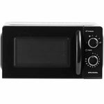 V5HA5B01F413BD44B01D930718273920A18R6402733P4