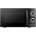 V7H65A848FA644E4A3AA6AFD0096CC8A105R6612323P3