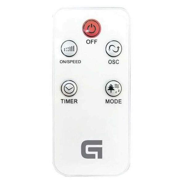 V3HE172F40B624DD7611CB7E901338AADA9R6651173P2