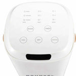 V3H954EE10023E02658DCEB63C23178C598R6651176P4