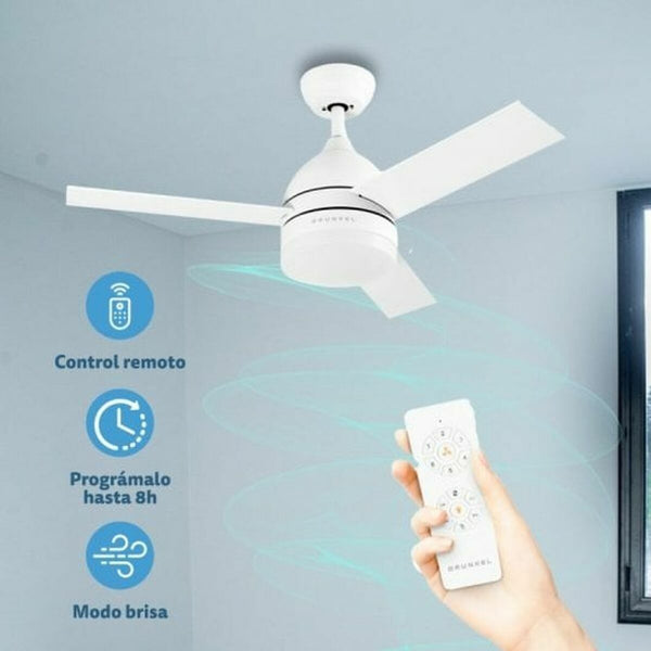 V3H5F29430D63C5900FA2D87B4CFB1EA421R5786411P3