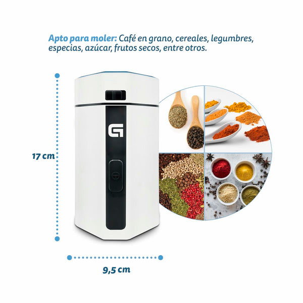 V2H87FA49C43348A2CA85321B1A254E9BC5R5828505P4