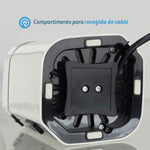 V2H28617B4FA607E68F37638B0EF61D8515R5828508P5