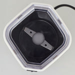 V2H080467BA4EAC6BB801DAC2F34BB1B898R5828511P7