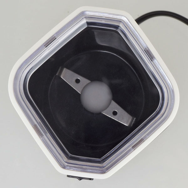 V7H7ADB5884B7C220D0D9BB4DF1B27AD133R6556579P7