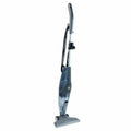 Stick Vacuum Cleaner Grunkel