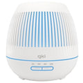 Air purifier GKL ESN-400B