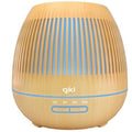 Air purifier GKL ESN-400M