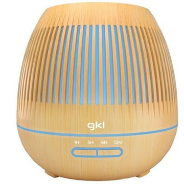 Air purifier GKL ESN-400M