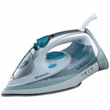 Steam Iron Grunkel PL-3200MAXTOP 3200 W