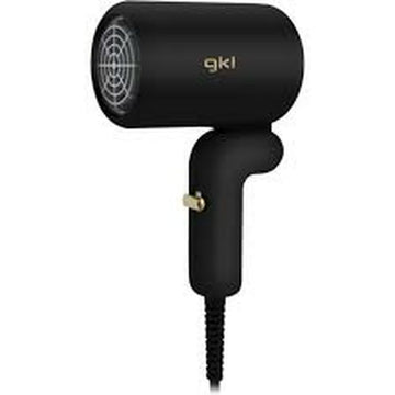 Hairdryer Grunkel BLACKPEARL