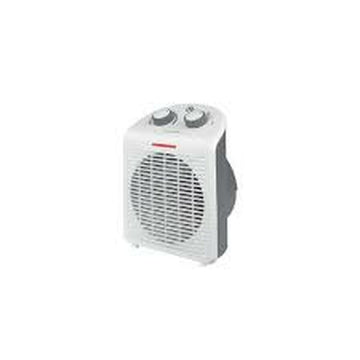 Portable Fan Heater Grunkel WB-2000PLUSBL White 2000 W