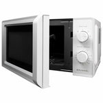 V3H183E9F9F42456D1E73B2B05A553E6815R5738413P2