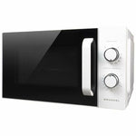 V6H174DE6B09FA440C553FB88455BAB3795R6611735P1