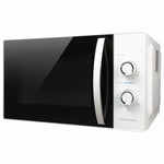 V2HD55C019D29B92A292AF52429E55B5646R5798496P4