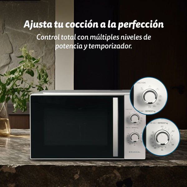 V2H6FCCDF64F9B5B9E56D3E44A85F66FF77R5798500P6