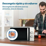 V2H6ECE13589B9ACDF8A091EB9931EE2374R5798503P8