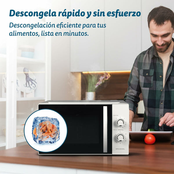 V2H6ECE13589B9ACDF8A091EB9931EE2374R5798503P8