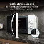 V2H06B23DCFBDF532F8C65ABC14F1E25D81R5798504P9