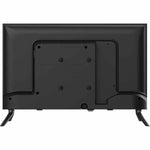 V8HA5B9577C98013183A34DE90B2B8F2B12R6625821P2