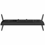 V8H2F8D856916D4FAC26E9AF37D62B9446BR6625823P3