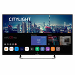 V4H03FF8291AE409B4FCF5CC626288B3619R5741961P5