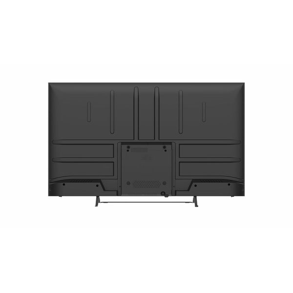 V4HEEA8101FD9562E66BCA0713C9FFD50F5R5741966P6