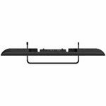 V4H04646E187FA59C3E944121B3E8F4B658R5741951P3