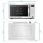 V2H09F5C17C1B0EE0FF1130DBF166A26915R5798434P4