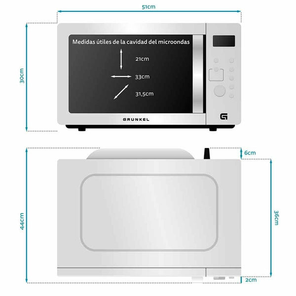 V2H09F5C17C1B0EE0FF1130DBF166A26915R5798434P4